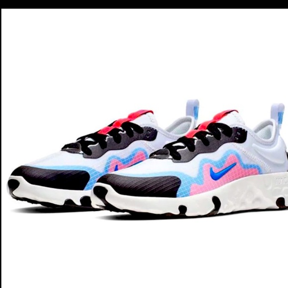 NIKE RENEW LUCENT